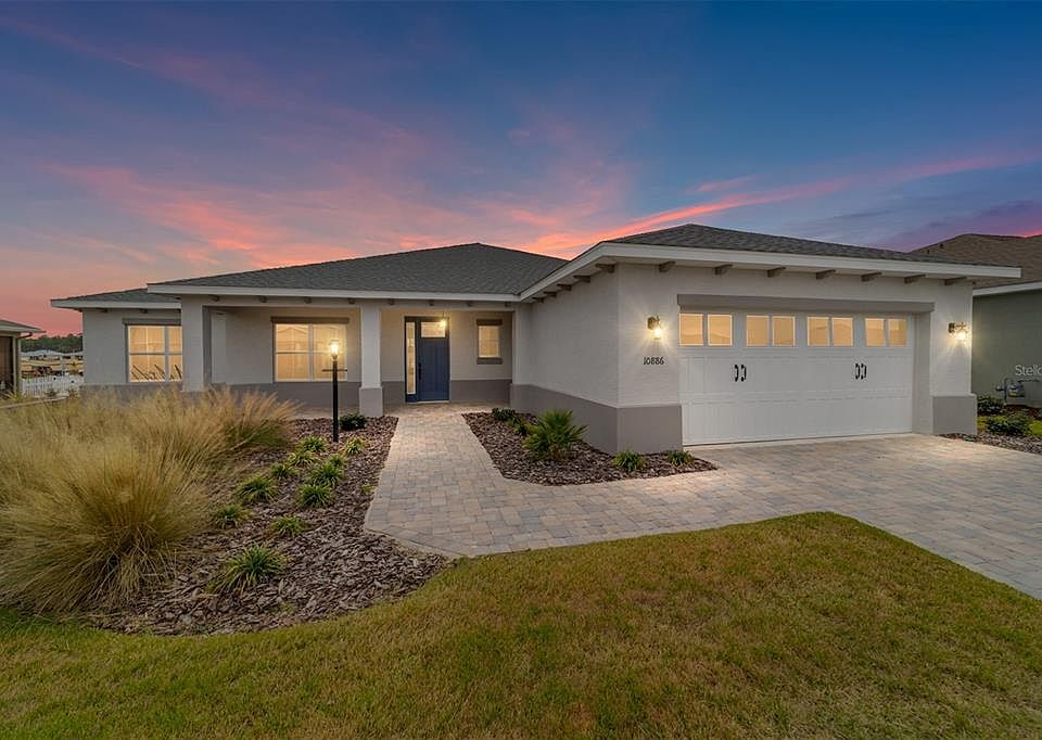 1st image of 10886 SW 101st Loop