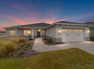 10886 SW 101st Loop, Ocala, FL 34481