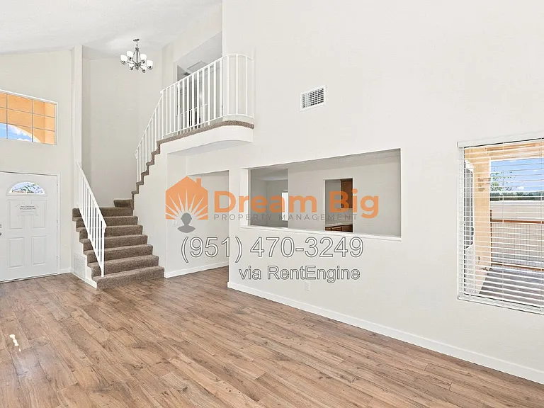 7963 Townsend Dr — Photo 18