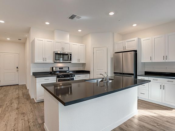 4th image of 3845 Thea Dr Lot 4