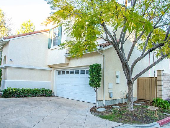 PROPERTY SIDE VIEW