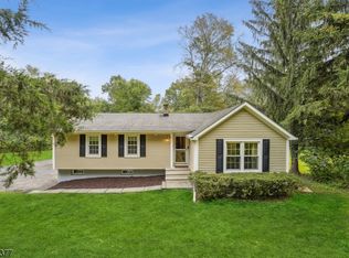 204 Pine Brook Rd, Montville, NJ 07045