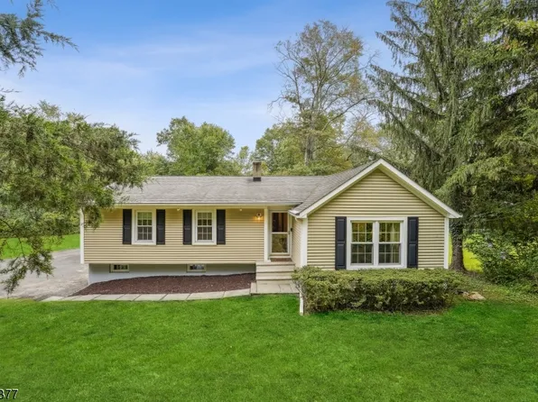 204 Pine Brook Rd, Montville Twp., NJ 07045