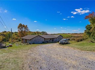 339 Deer Run Rd, Kutztown, PA 19530