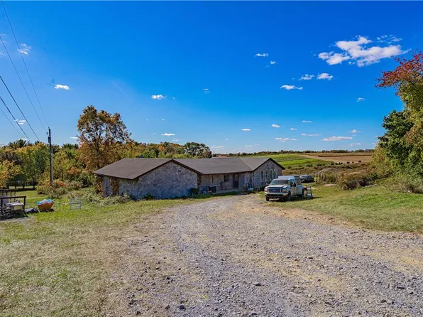 339 Deer Run Rd, Kutztown, PA 19530