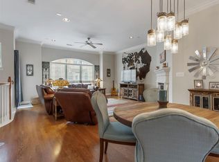 26 Versante Ct, Houston, TX 77070