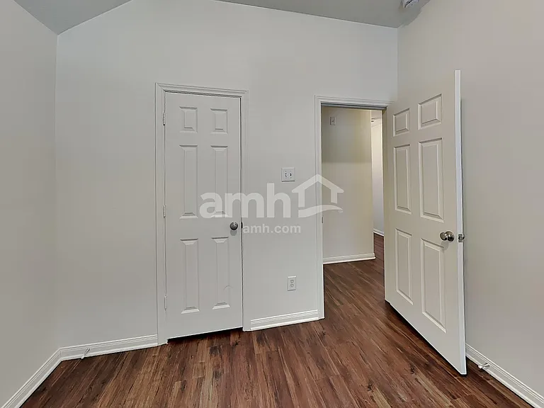 30 Huntington Bend Dr — Photo 16