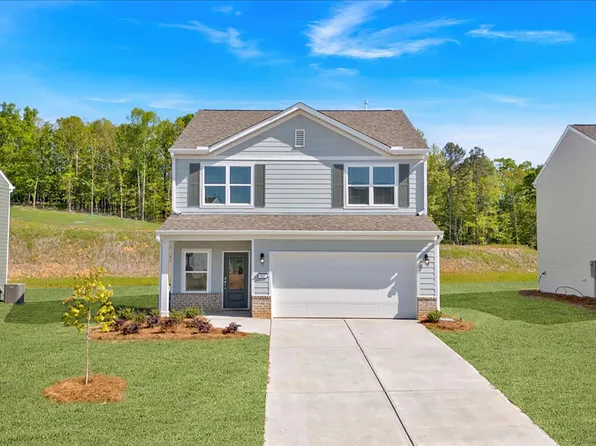 103 Lavender Cir, Calhoun, GA 30701
