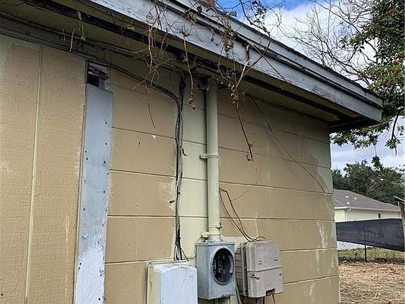 4th image of 2624 E 28th Ave