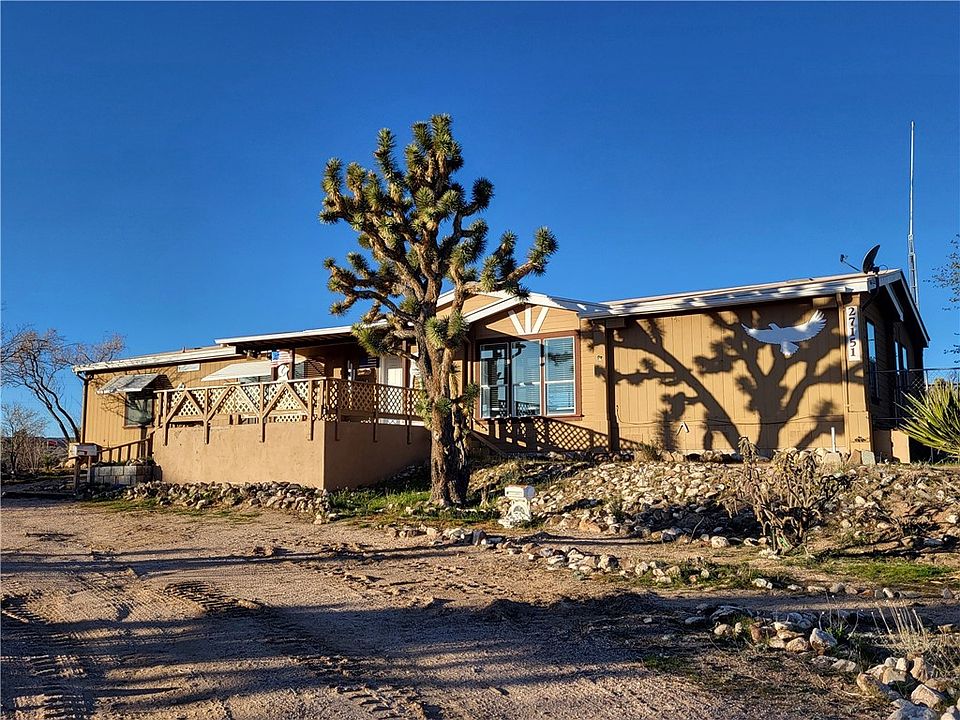 1st image of 27151 N Apple Drive