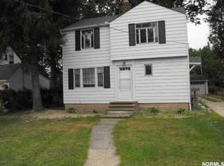 26180 Briardale Ave, Euclid, OH