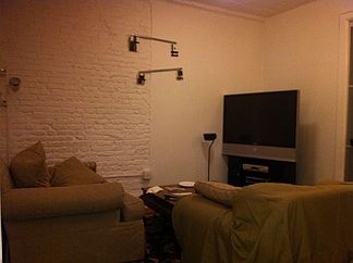 1st image of 122 Water St APT 2R