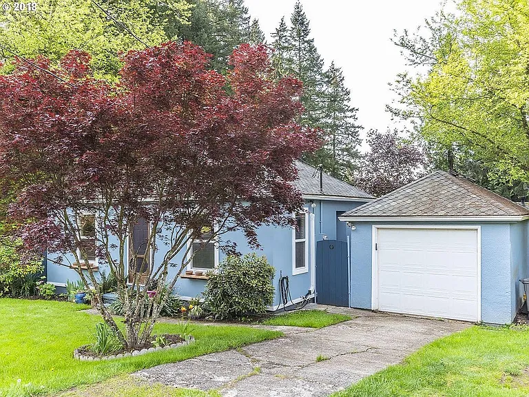 3008 SW Maricara St — Photo 3