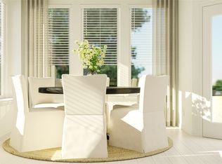 152 Breeds Hill Rd, Mesquite, TX 75181