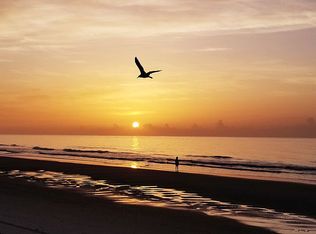 100 Spanish Oak Ct APT D, Myrtle Beach, SC 29575