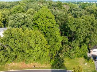 119 SE Chanticleer Dr, Poplar Grove, IL 61065