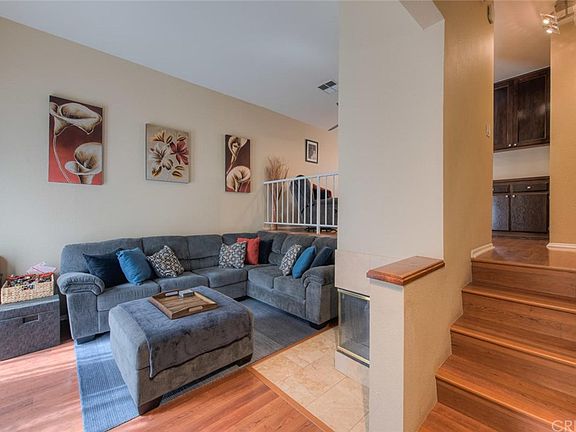 3rd image of 27627 Nugget Dr APT 2