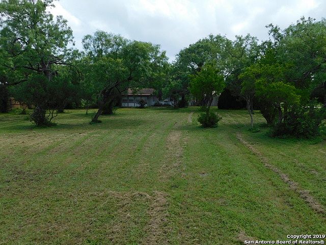 1st image of 250 County Road 4636
