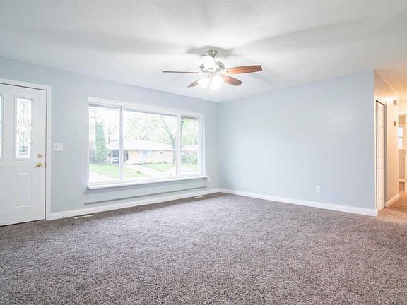 4th image of 11515 Fremantle Dr