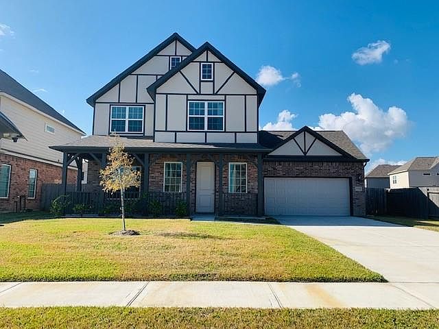 1st image of 6518 Gray Birch Ln