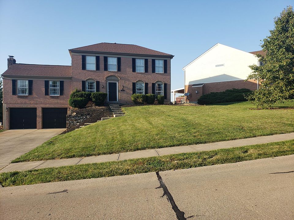 1st image of 8531 Woodcreek Dr