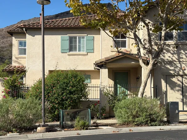 4747 Via Altamira, Thousand Oaks, CA 91320