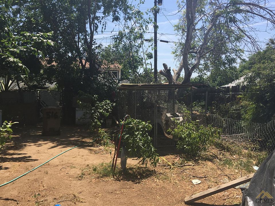 2nd image of 519 Lincoln St