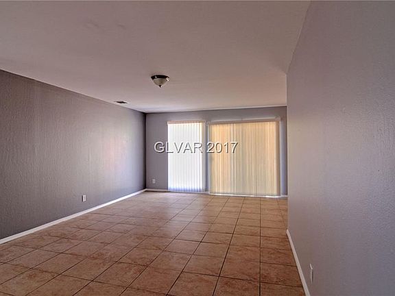 5th image of 3204 Navajo Way