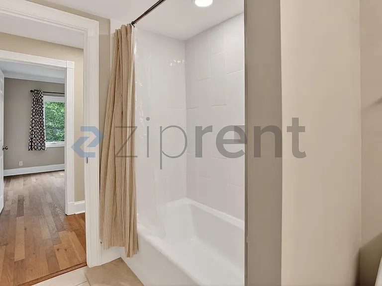 3638 Peachtree Rd NE #206 — Photo 18