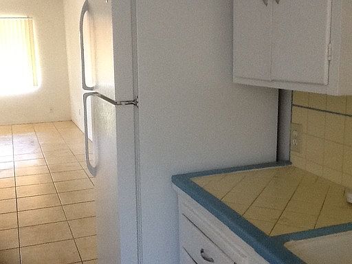 3rd image of 1630 W Mulberry Dr APT 6