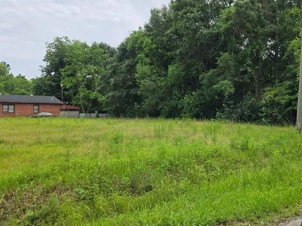0 Whistler St, Mobile, AL 36610