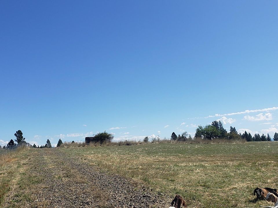 Tbd Kim Pl, Kooskia, ID 83539 Zillow