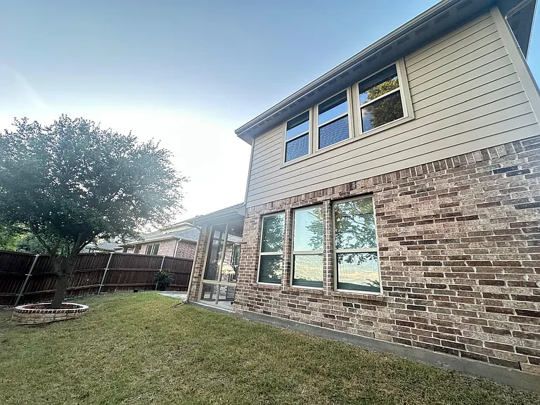5705 Demi Sec Dr — Photo 6
