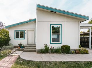 344 Portal Vista Loop, Moab, UT 84532