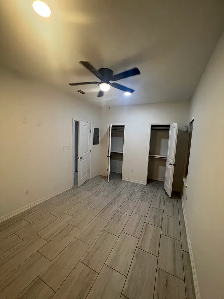 2616 Fern Ave — Photo 4