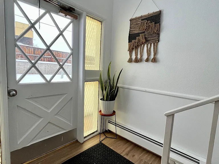 12141 W Nevada Dr #202 — Photo 7