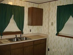 3rd image of 2837 E Flint Ct