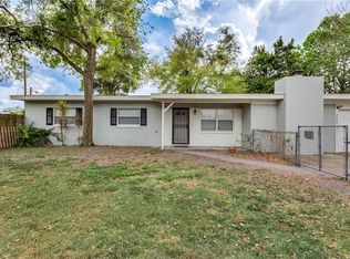 7204 Amethyst Ln, Orlando, FL 32807