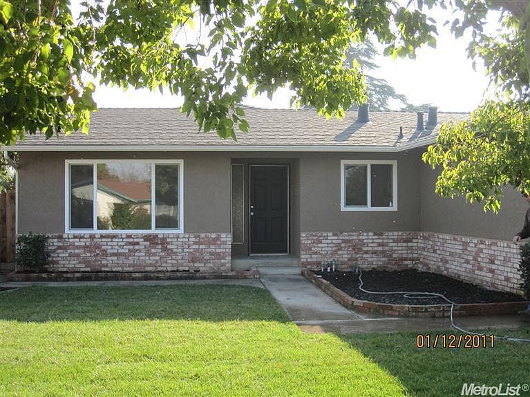 1st image of 1329 Fair Oaks Ct