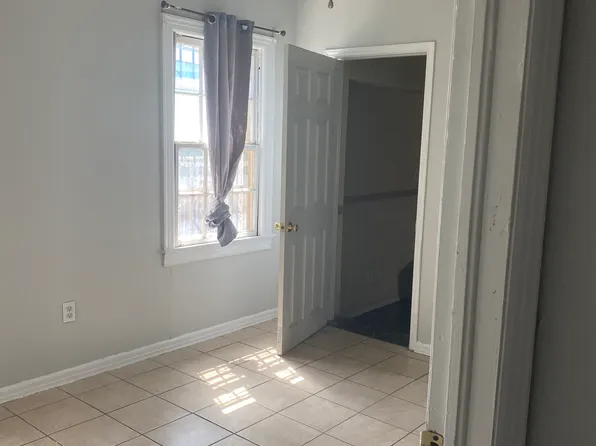 809 W 24th St, Odessa, TX 79763