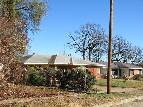 3rd image of 3762 Elmer Ln