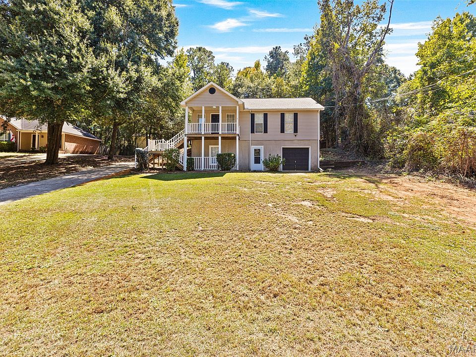 1st image of 108 Mountain Laurel Rd