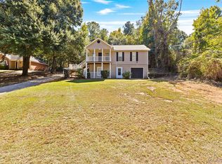 108 Mountain Laurel Rd, Prattville, AL 36066