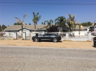 2264 Sunnysands Dr, Perris, CA 92570