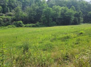 99999 Cane Crk, Fairview, NC 28730