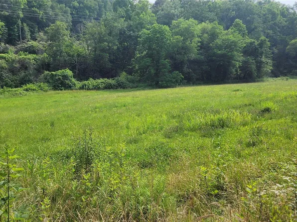 99999 Cane Crk, Fairview, NC 28730