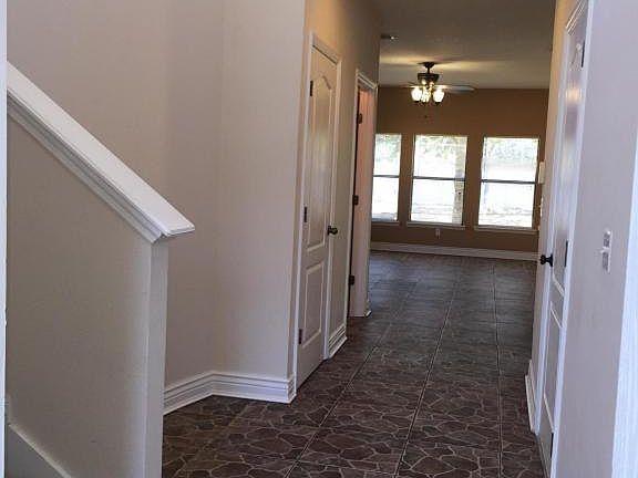 2nd image of 5281 Brighton Park Ln