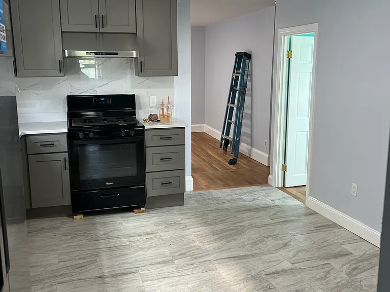 50 Malden St #2 — Photo 7