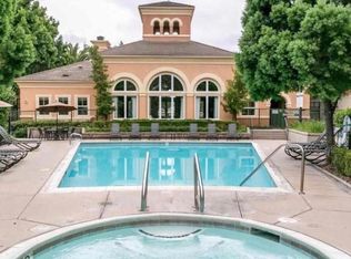 1310 Saddle Rack St APT 201, San Jose, CA 95126