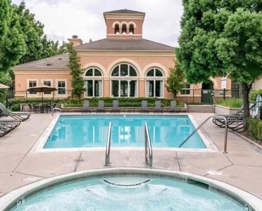1310 Saddle Rack St APT 201, San Jose, CA, 95126